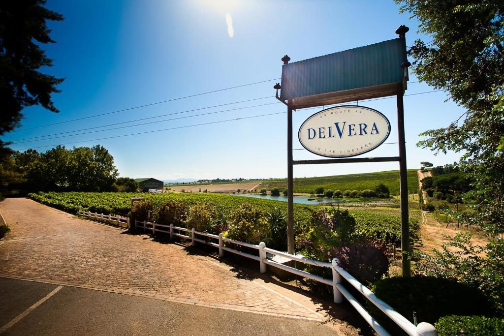 Dirtopia Trail Lodge Stellenbosch Zewnętrze zdjęcie