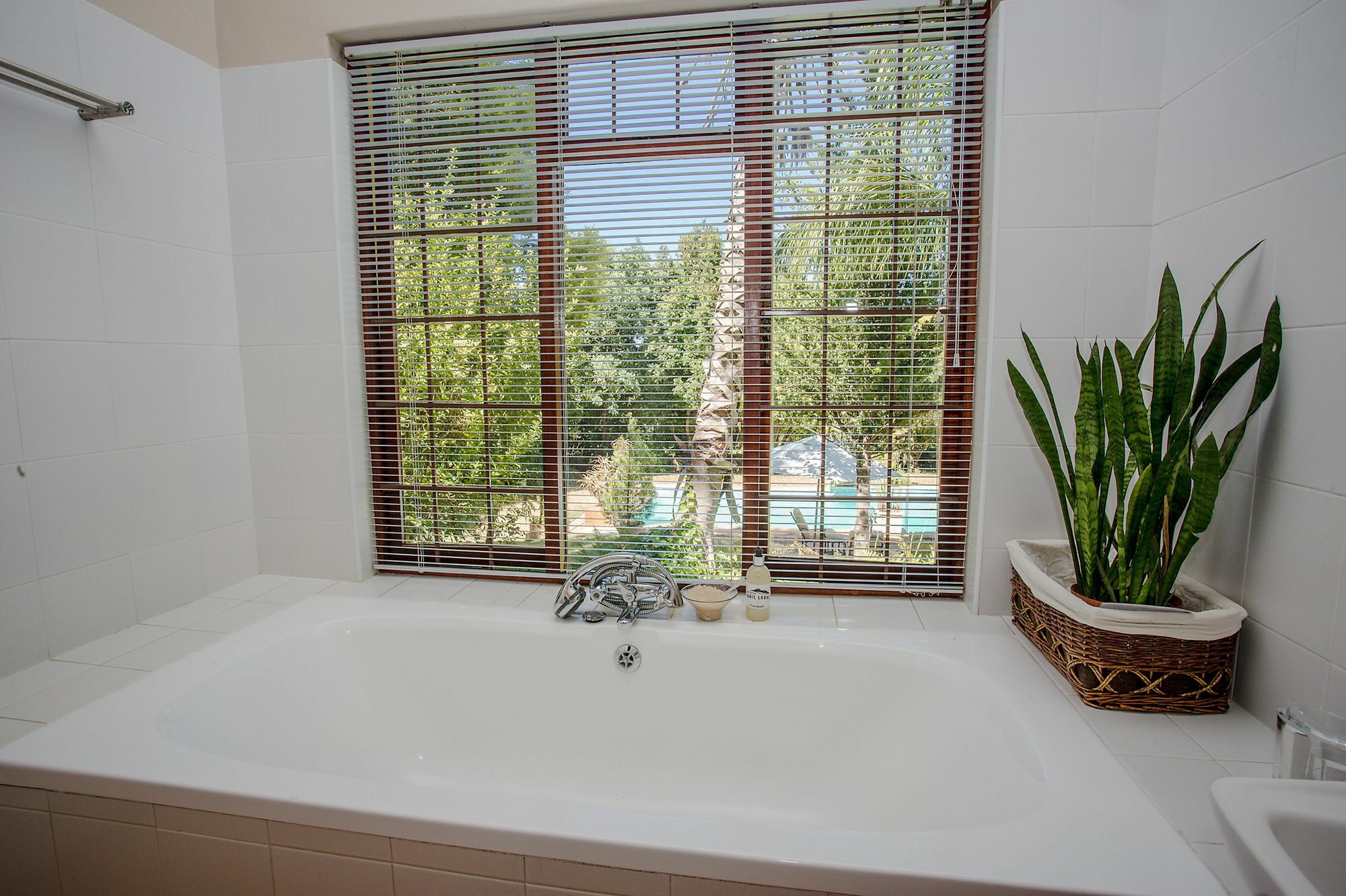 Dirtopia Trail Lodge Stellenbosch Zewnętrze zdjęcie
