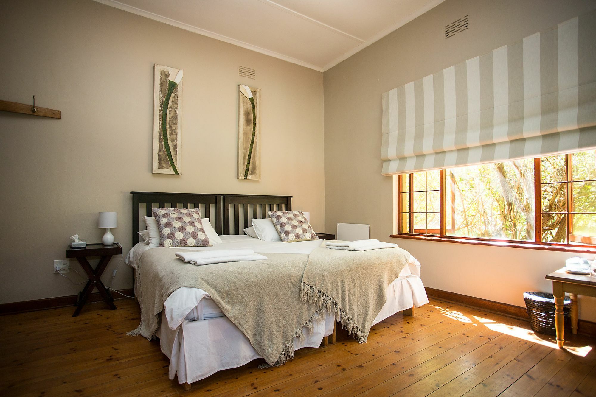 Dirtopia Trail Lodge Stellenbosch Zewnętrze zdjęcie