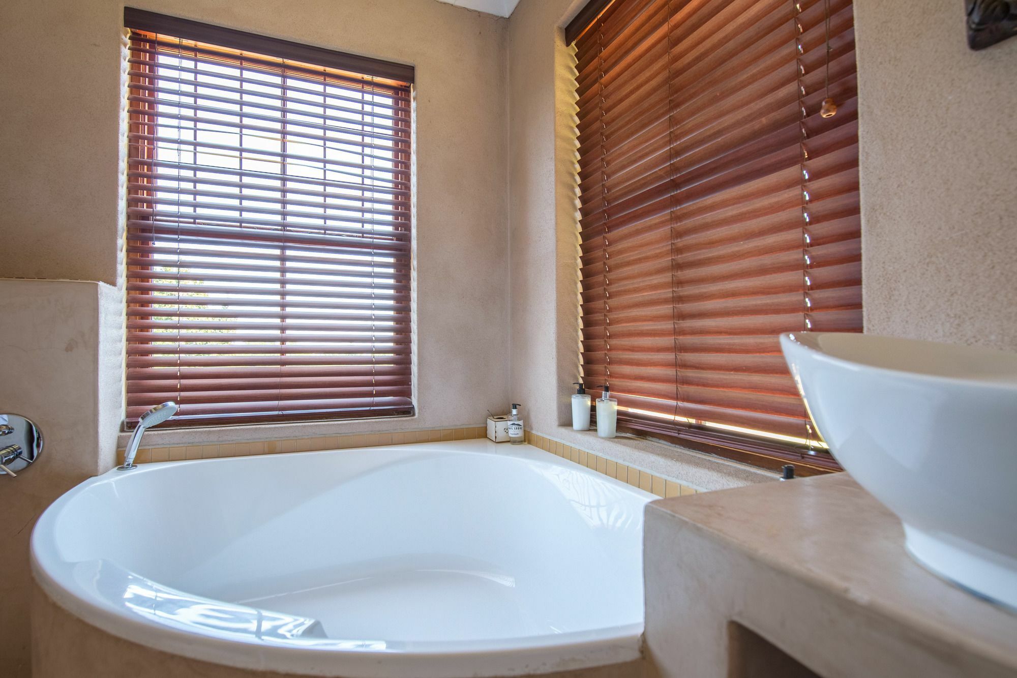 Dirtopia Trail Lodge Stellenbosch Zewnętrze zdjęcie