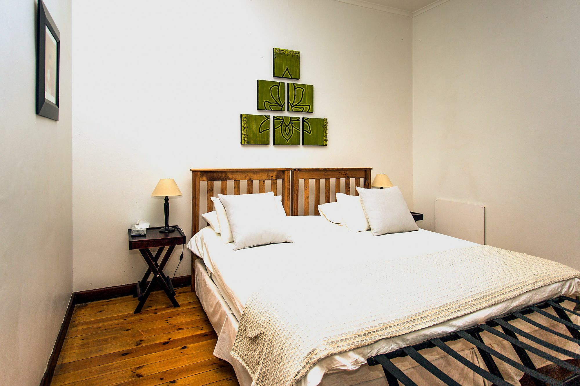 Dirtopia Trail Lodge Stellenbosch Zewnętrze zdjęcie